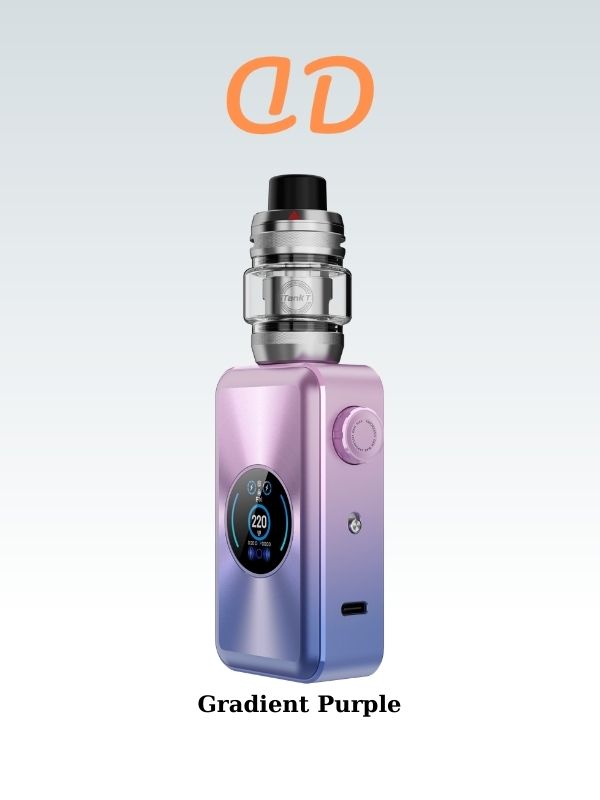 Vaporesso-Gen-Max-Gradient-Purple-Siparis-Ver-Duman-Diyari