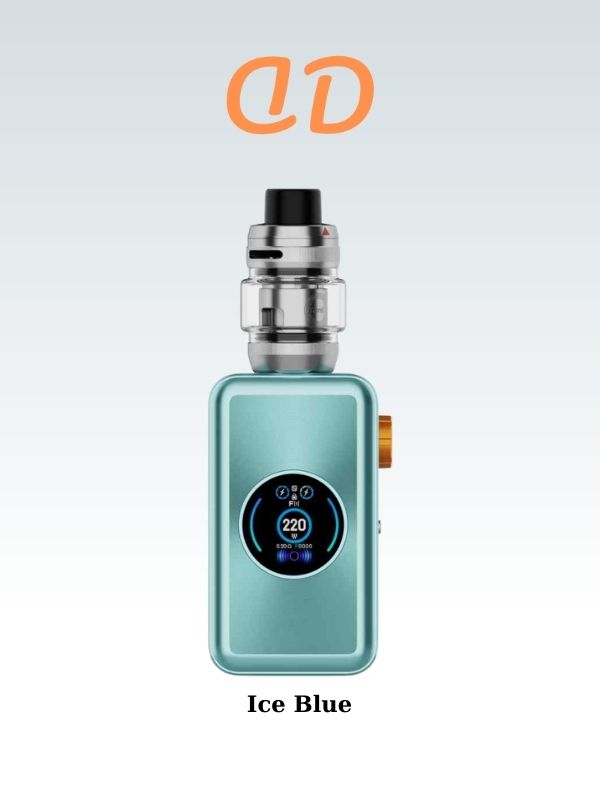 Vaporesso-Gen-Max-Ice-Blue-Siparis-Ver-Duman-Diyari