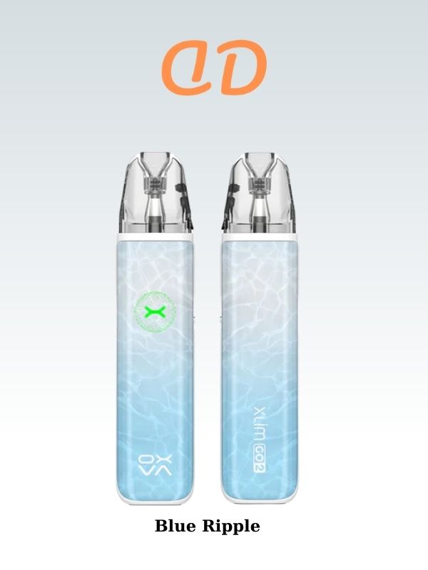 OXVA-Xlim-Go-2-Blue-Ripple-Siparis-Ver-Duman-Diyari