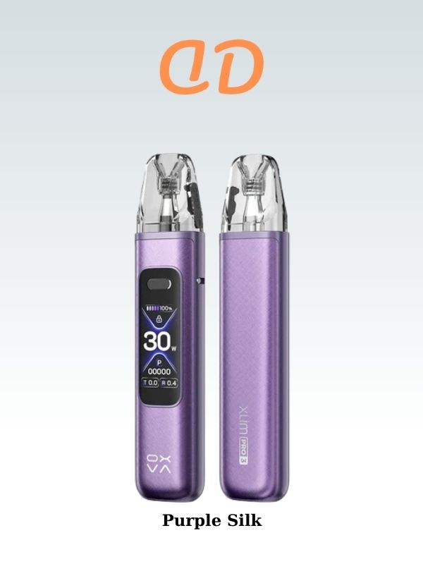 OXVA-XLIM-Pro-3-Purple-Silk-Siparis-Ver-Duman-Diyari