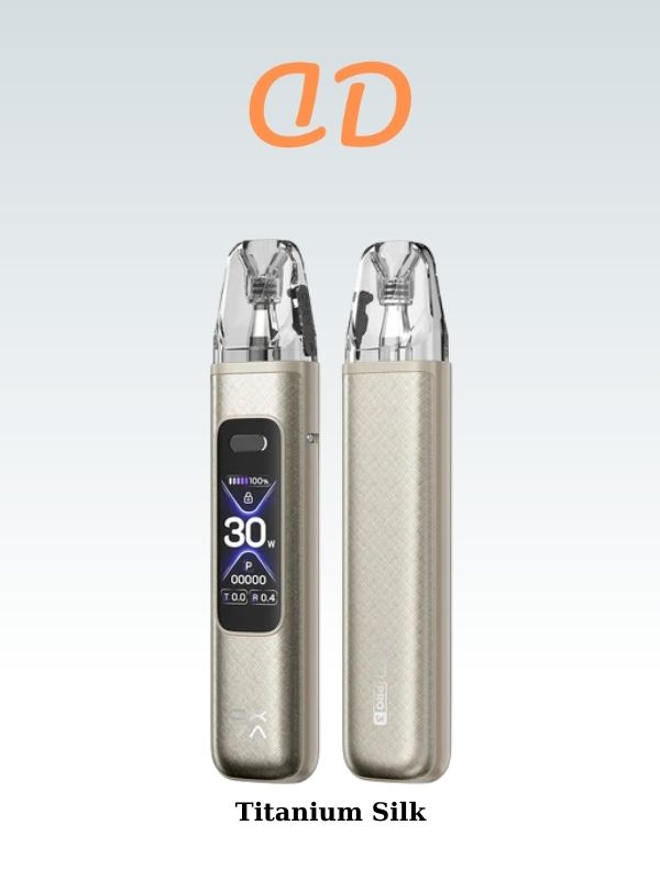 OXVA-XLIM-Pro-3-Titanium-Silk-Siparis-Ver-Duman-Diyari