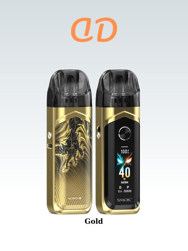 Smok-Nord-6-Gold-Siparis-Ver-Duman-Diyari