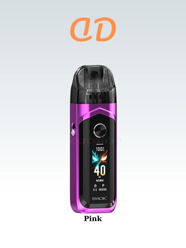 Smok-Nord-6-Pink-Siparis-Ver-Duman-Diyari