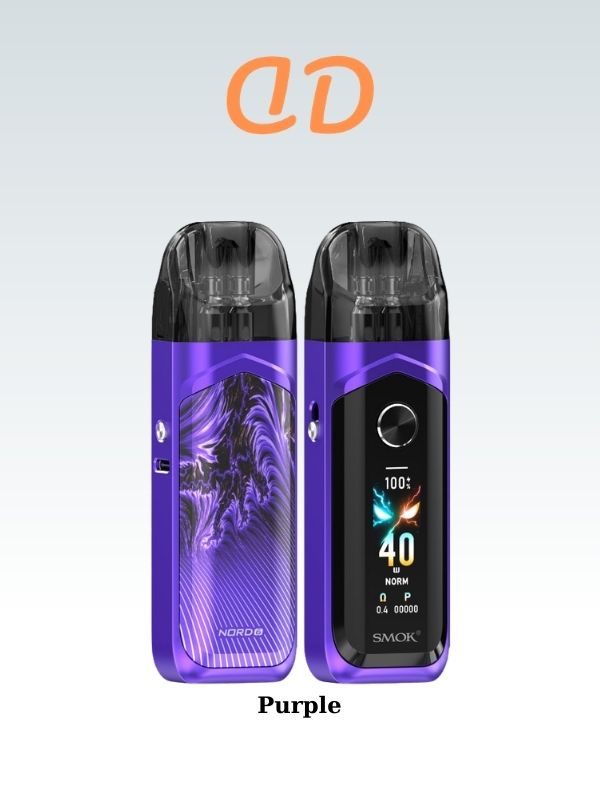 Smok-Nord-6-Purple-Siparis-Ver-Duman-Diyari