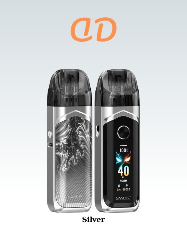 Smok-Nord-6-Silver-Siparis-Ver-Duman-Diyari