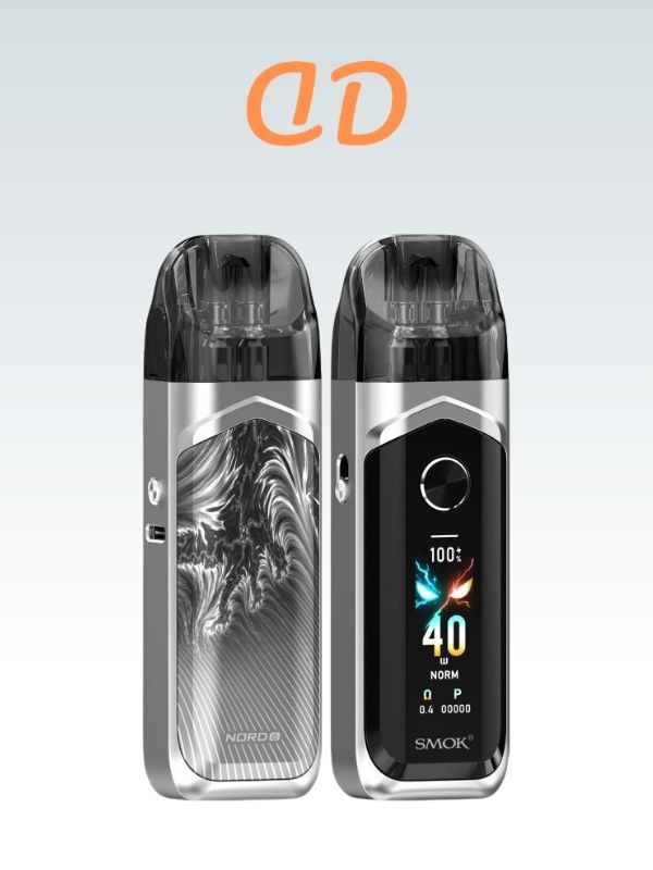 Smok-Nord-6-Siparis-Ver-Duman-Diyari