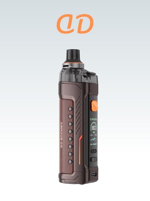 Vaporesso-Armour-GS-Siparis-Ver-Duman-Diyari.