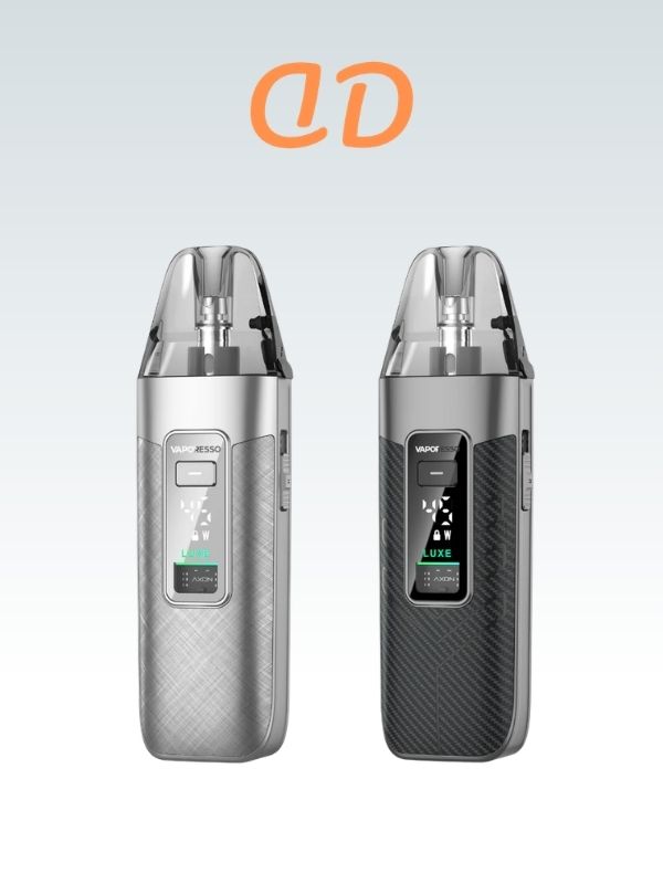 Vaporesso-LUXE-X3-Siparis-Ver-Duman-Diyari