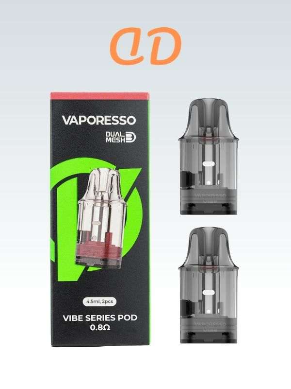 Vaporesso-VIBE-SE-2-Kartus-Siparis-Ver-Duman-Diyari