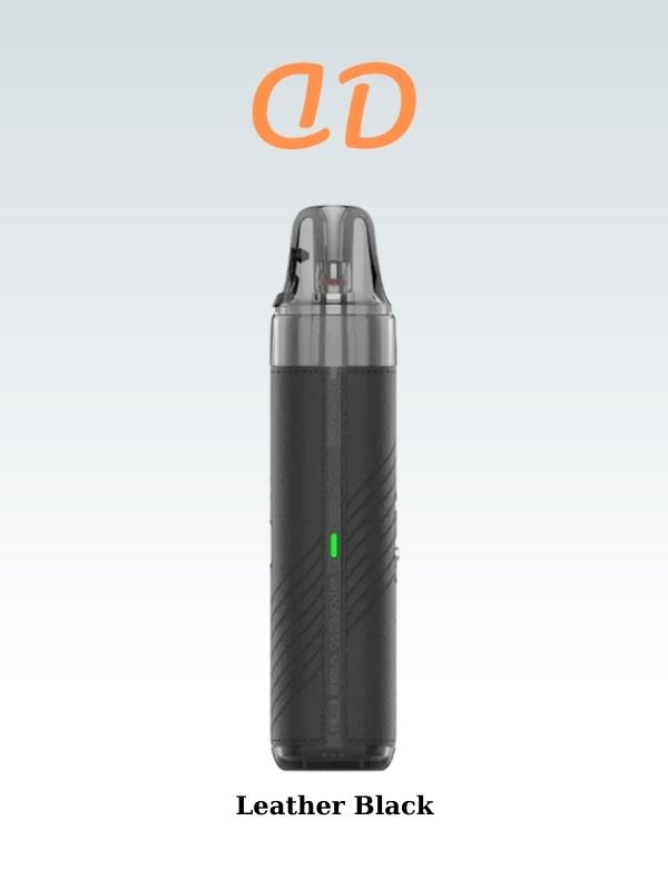 Vaporesso-VIBE-SE-2-Leather-Black-Siparis-Ver-Duman-Diyari