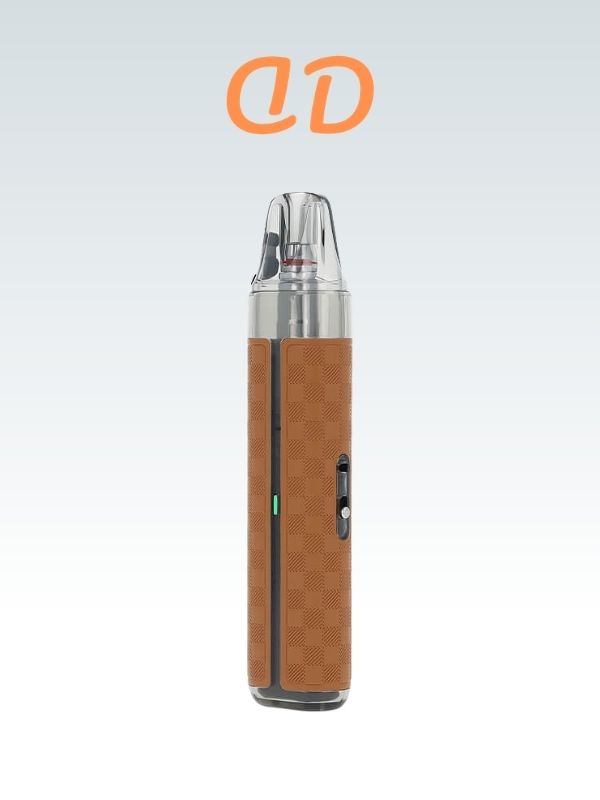 Vaporesso-VIBE-SE-2-Siparis-Ver-Duman-Diyari