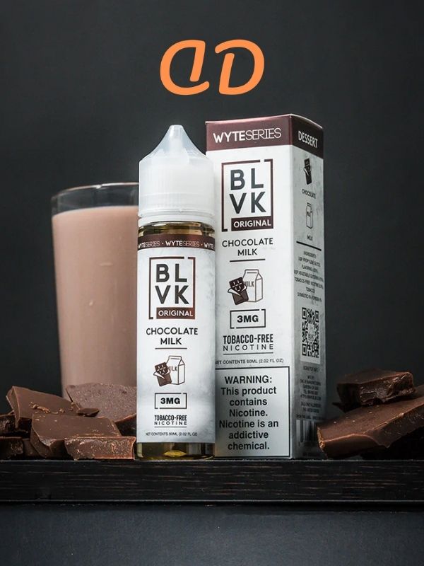 BLVK-Premium-Likit-100ml-Chocolate-Milk-Siparis-Ver-Duman-Diyari