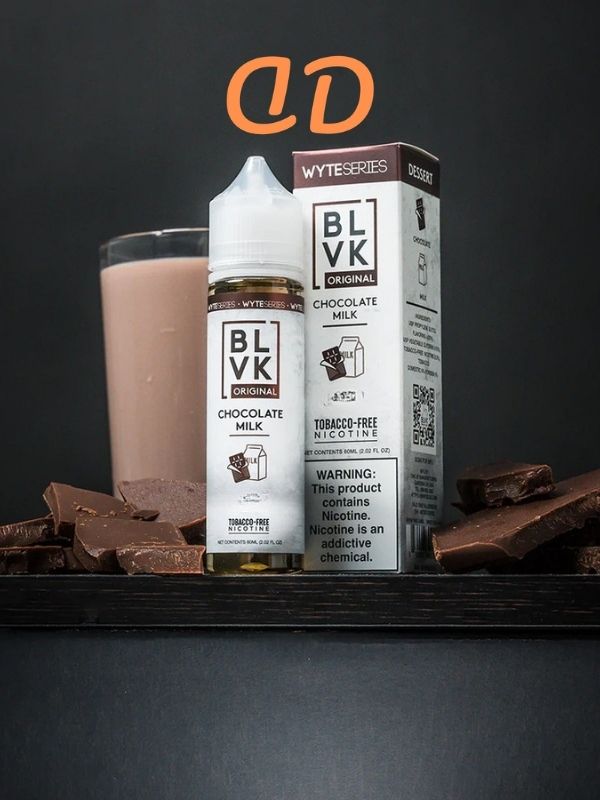 BLVK-Premium-Salt-Likit-60ml-Chocolata-milk-Siparis-Ver-Duman-Diyari