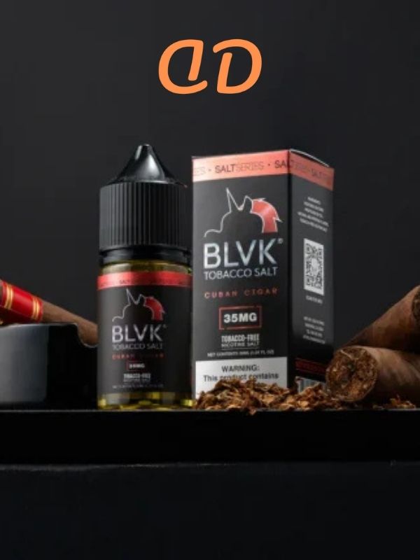 BLVK-Premium-Salt-Likit-60ml-Cuban-Cigar-Siparis-Ver-Duman-Diyari