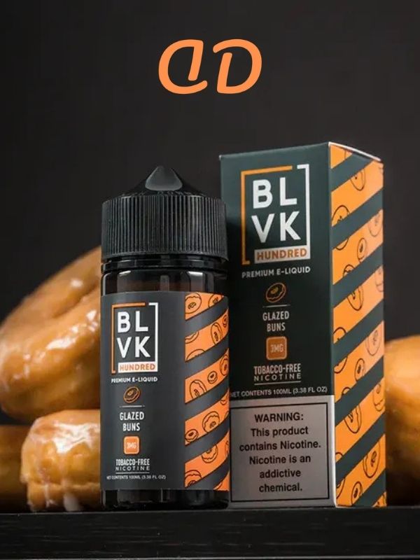 BLVK-Premium-Salt-Likit-60ml-Glazed-Buns-Siparis-Ver-Duman-Diyari