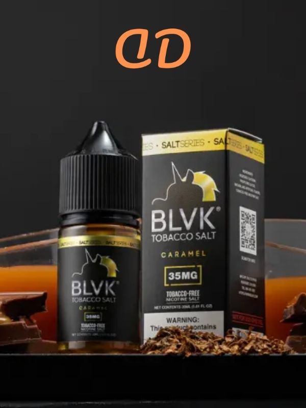 BLVK-Premium-Salt-Likit-60ml-Sweet-Caramel-Siparis-Ver-Duman-Diyari