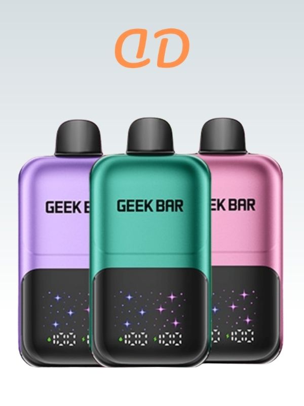 Geek-Bar-2GO-50000-Puff-Siparis-Ver-Duman-Diyari