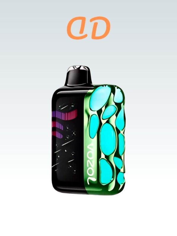 vozol-Rave-56K-Puff-Siparis-Ver-Duman-Diyari.