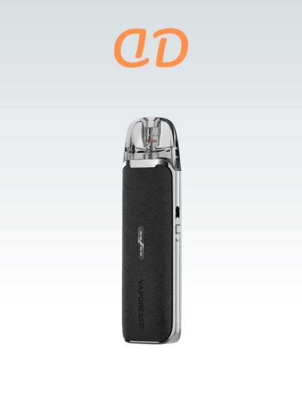 Vaporesso Luxe Q3 Pod Kit