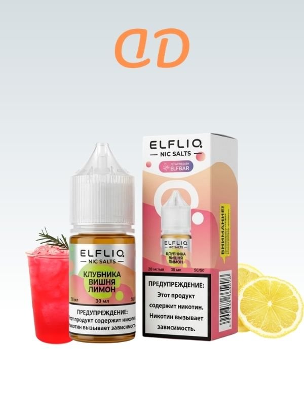 Elfliq-Salt-Likit-Pink-Lemonade-Siparis-Ver-Duman-Diyari