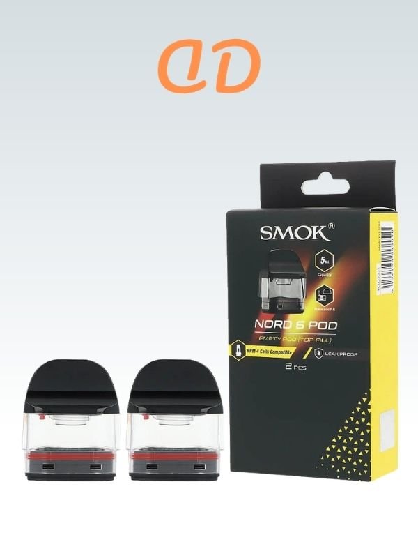 Smok-Nord-6-Pod-Siparis-Ver-Duman-Diyari