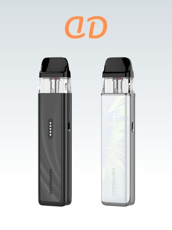 Vaporesso-XROS-6-Mini-Siparis-Ver-Duman-Diyari