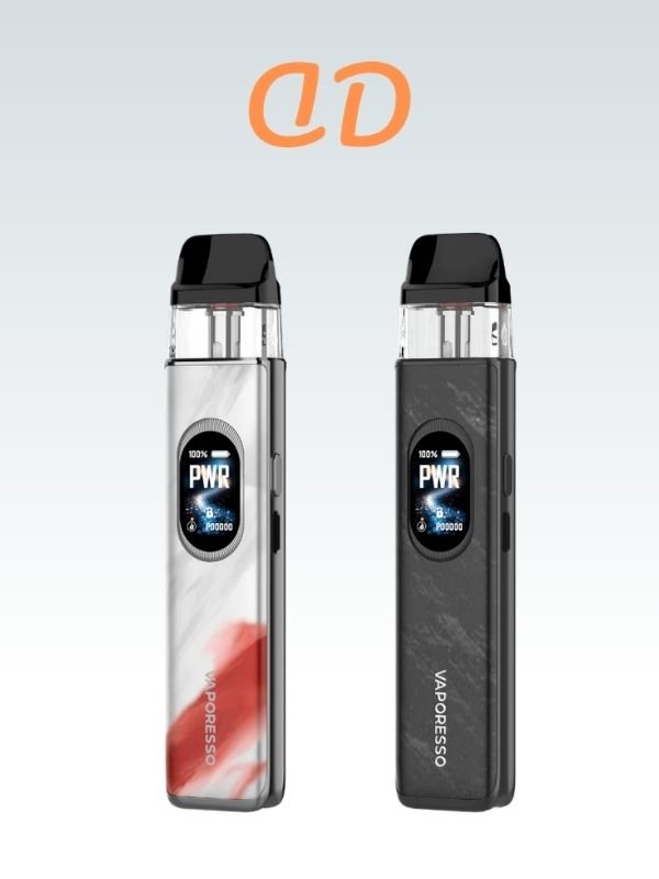 Vaporesso-XROS-6-Pod-Kit-Siparis-Ver-Duman-Diyari