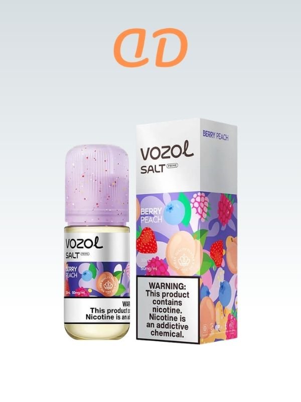 Vozol-Salt-Likit-30ml-Berry-Peach-Siparis-Ver-Duman-Diyari