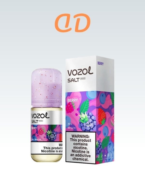 Vozol-Salt-Likit-30ml-Berry-Siparis-Ver-Duman-Diyari