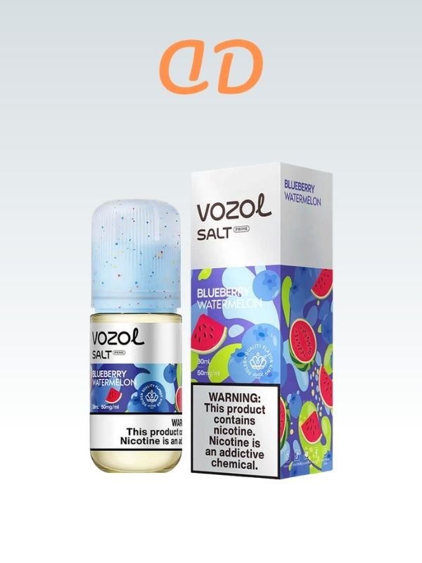 Vozol-Salt-Likit-30ml-Blueberry-Watermelon-Siparis-Ver-Duman-Diyari
