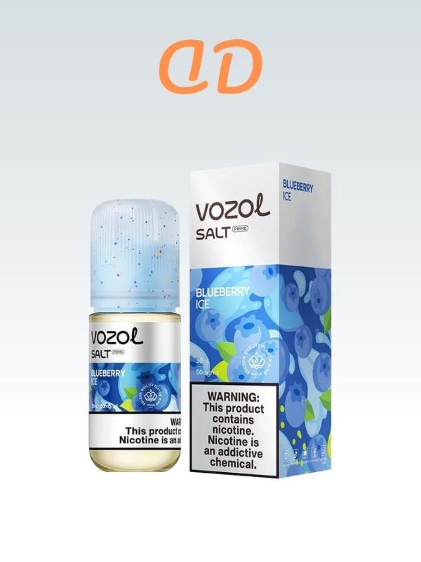 Vozol-Salt-Likit-30ml-Blueberry-ice-Siparis-Ver-Duman-Diyari.