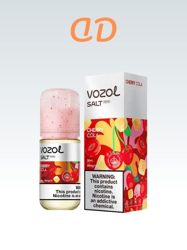 Vozol-Salt-Likit-30ml-Cherry-Cola-Siparis-Ver-Duman-Diyari