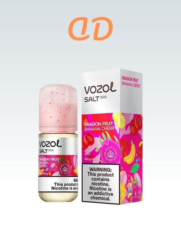 Vozol-Salt-Likit-30ml-Dragon-Fruit-Banana-Cherry-Siparis-Ver-Duman-Diyari