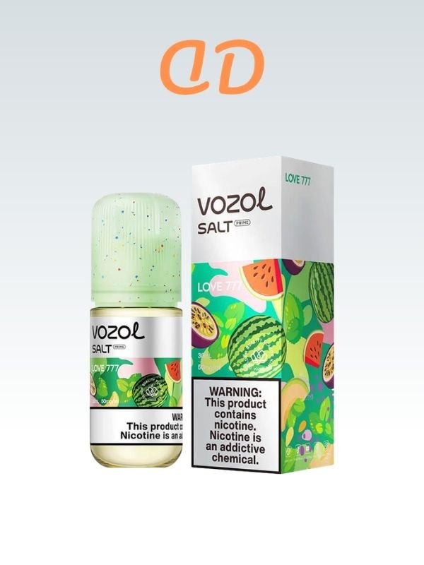 Vozol-Salt-Likit-30ml-Love-777-Siparis-Ver-Duman-Diyari