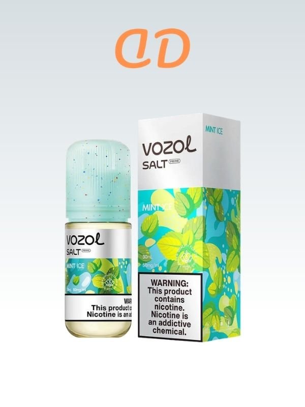 Vozol-Salt-Likit-30ml-Mint-ice-Siparis-Ver-Duman-Diyari