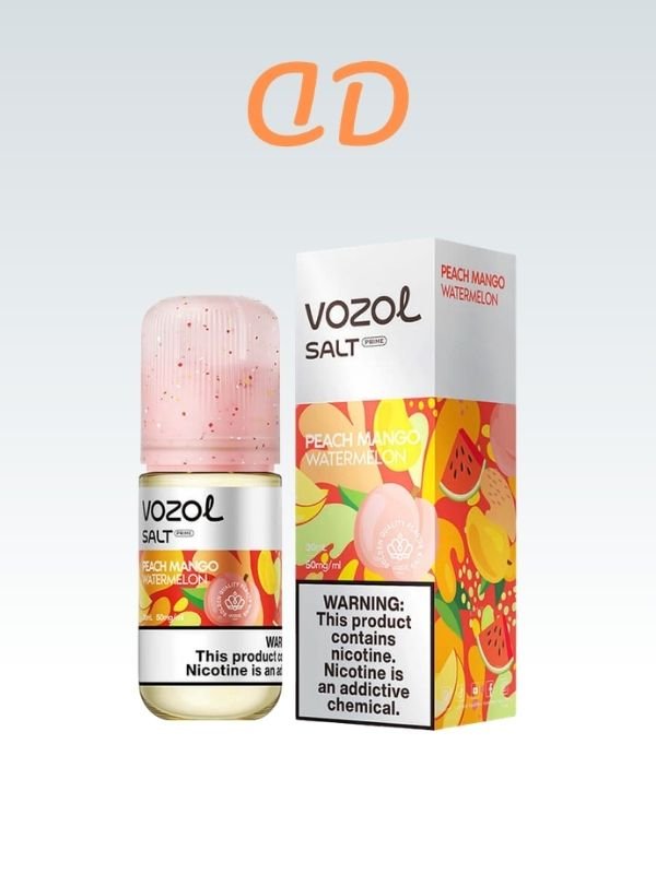 Vozol-Salt-Likit-30ml-Peach-Mango-Watermelon-Siparis-Ver-Duman-Diyari