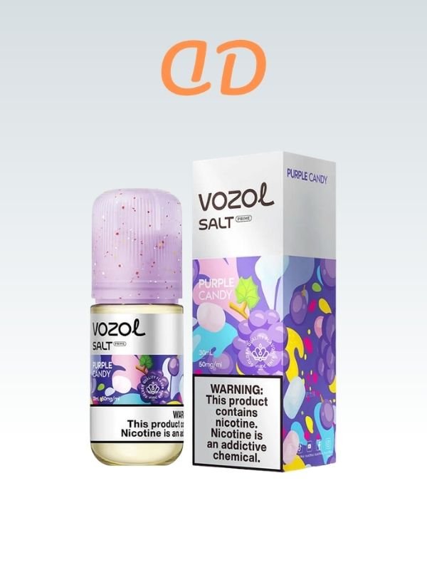 Vozol-Salt-Likit-30ml-Purple-Candy-Siparis-Ver-Duman-Diyari