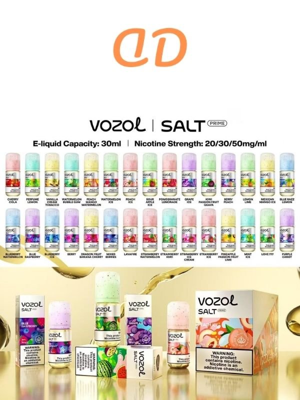 Vozol-Salt-Likit-30ml-Siparis-Ver-Duman-Diyari