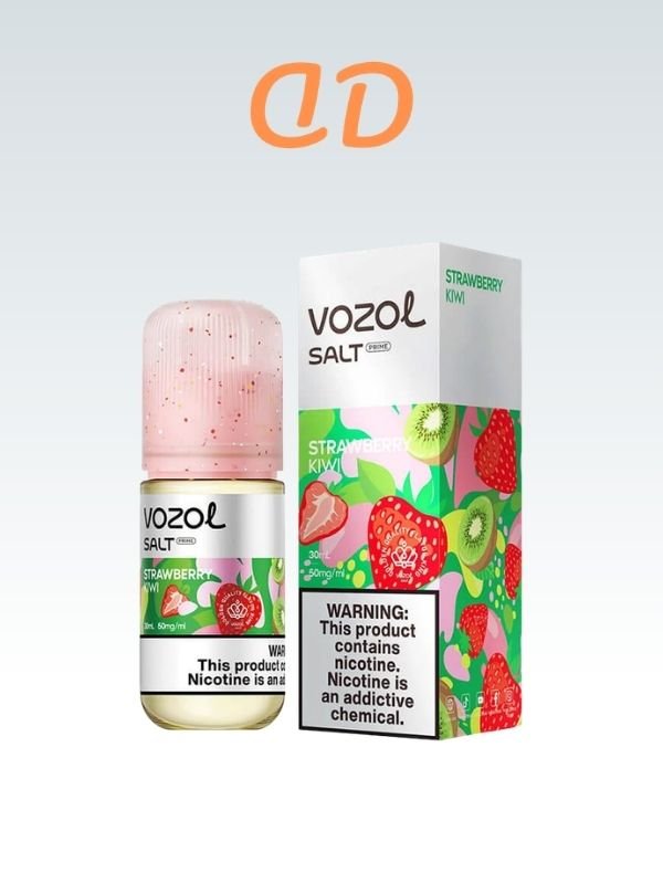 Vozol-Salt-Likit-30ml-Strawberry-Kiwi-Siparis-Ver-Duman-Diyari.