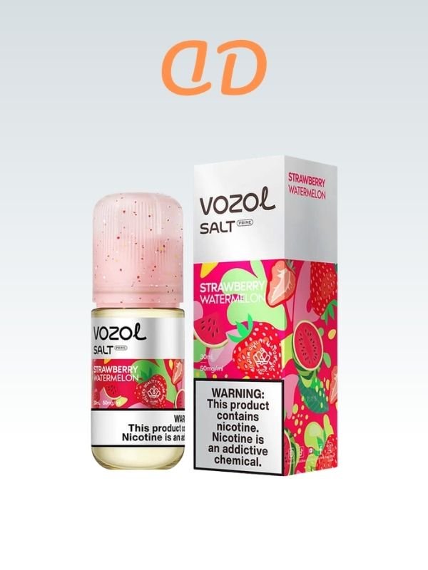 Vozol-Salt-Likit-30ml-Strawberry-Watermelon-Siparis-Ver-Duman-Diyari.